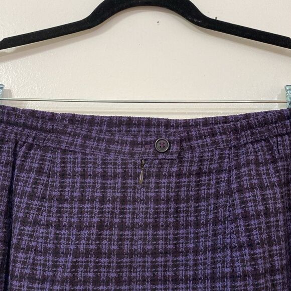 ADOLFO STUDIO two piece suit - Picture 3 of 10